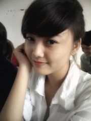Waptanan.Wap.Sh